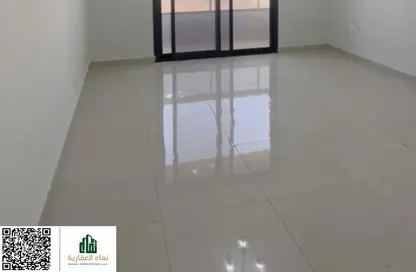Apartment - 1 Bedroom - 1 Bathroom for rent in Al Jurf 3 - Al Jurf - Ajman Downtown - Ajman