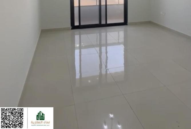 15272997 - Property Main Image