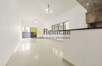 شقة - غرفة نوم - 1 حمام للبيع في برج يوني ايستات برايم - الضاحية 10 - قرية جميرا الدائرية - دبي