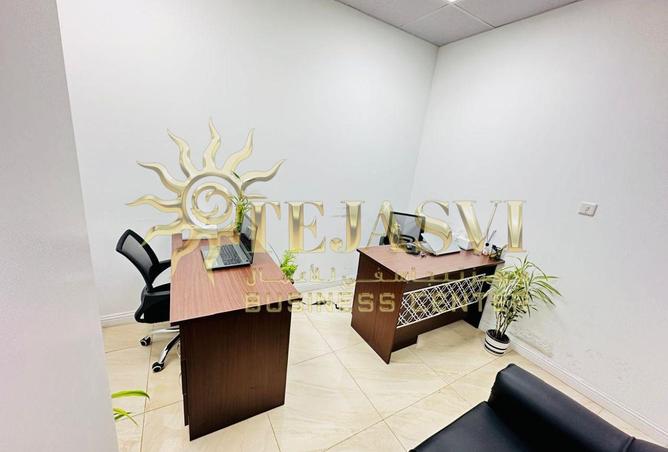 15823265 - صورة العقار 3