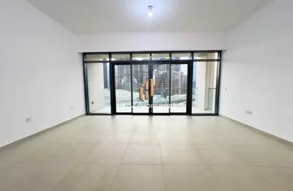 Apartment - 2 Bedrooms - 3 Bathrooms for rent in Vida Residence 2 - Vida Residence - The Hills - Dubai