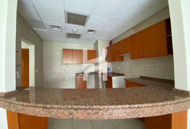 15740452 - Property Image 3