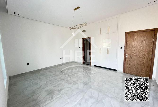 14840617 - صورة العقار 3