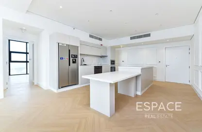 شقة - 2 غرف نوم - 3 حمامات للبيع في برج دي إي سي 1 - D.E.C. أبراج - دبي مارينا - دبي شقة - 2 غرف نوم - 3 حمامات للبيع في برج دي إي سي 1 - D.E.C. أبراج - دبي مارينا - دبي