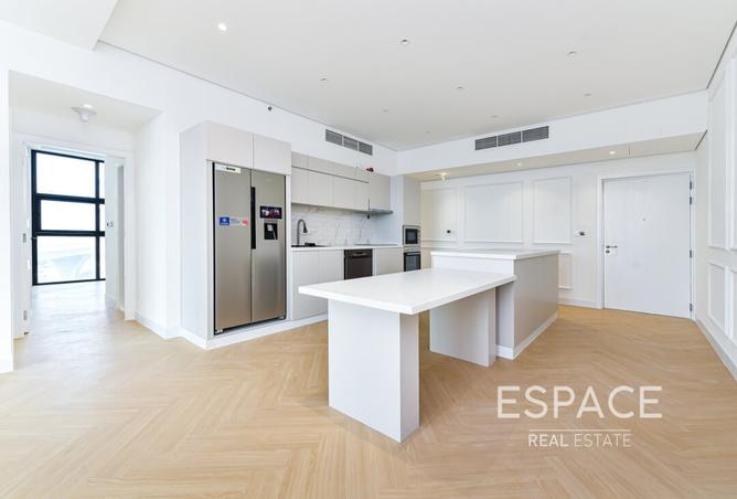 15567088 - Property Main Image