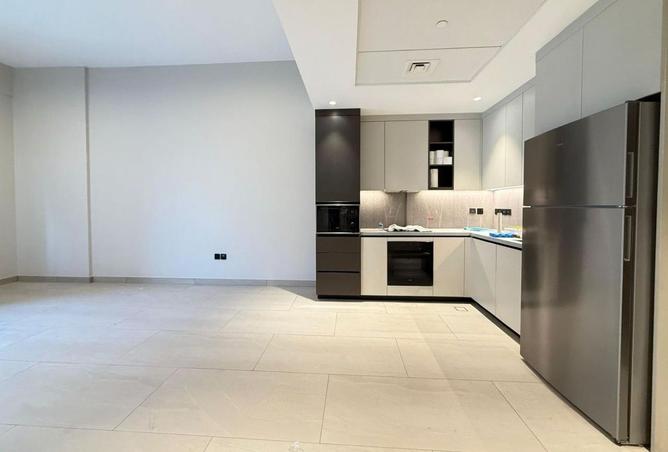 16000450 - صورة العقار 2