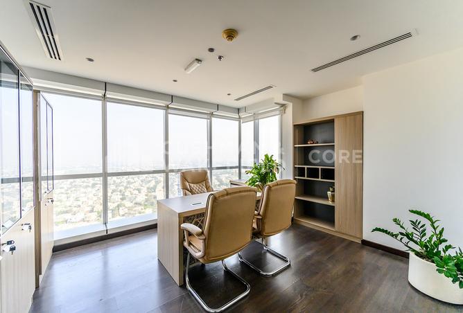 15201821 - Property Image 2