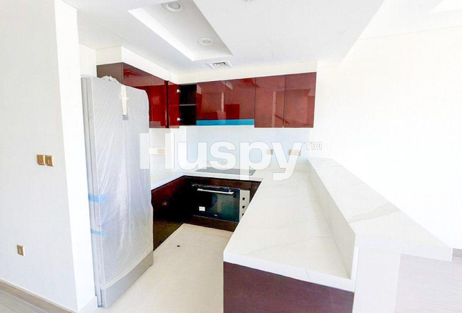 15383905 - Property Image 3