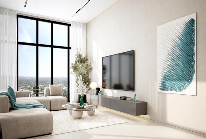 15232276 - Property Main Image