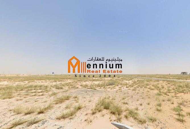 15542023 - صورة العقار 2