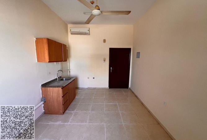 16040412 - Property Image 2