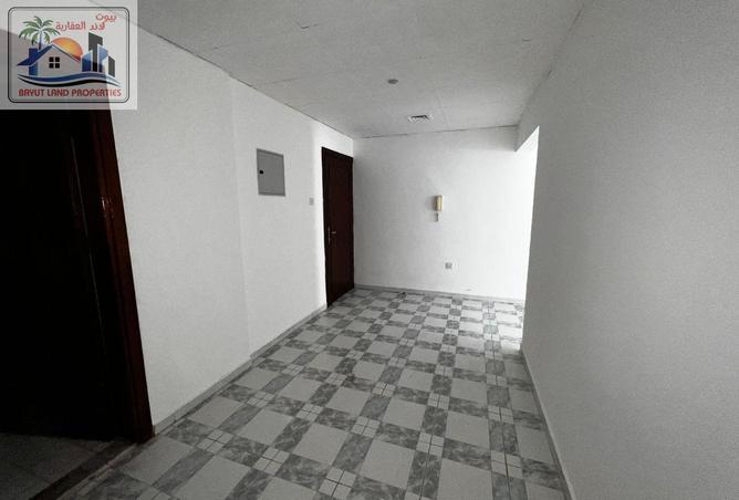 15213975 - صورة العقار 2