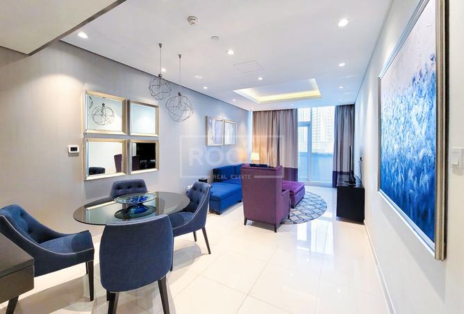 15868973 - الصورة الرئيسية للعقار