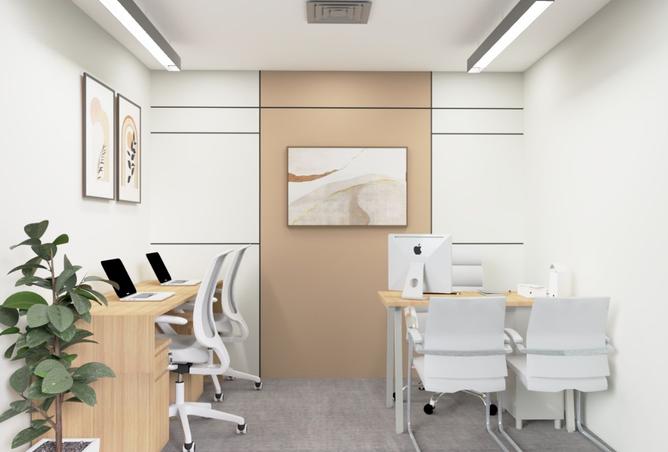 15826826 - صورة العقار 3