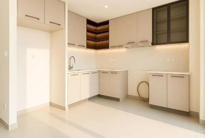 15829809 - صورة العقار 3