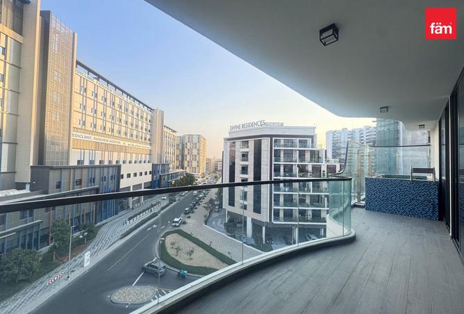 16035386 - صورة العقار 2