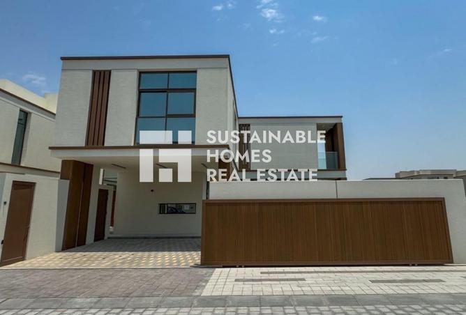 15968503 - Property Main Image