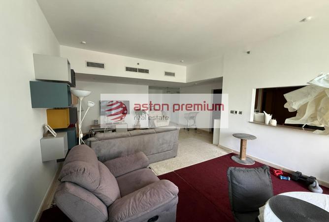 15054986 - Property Image 3
