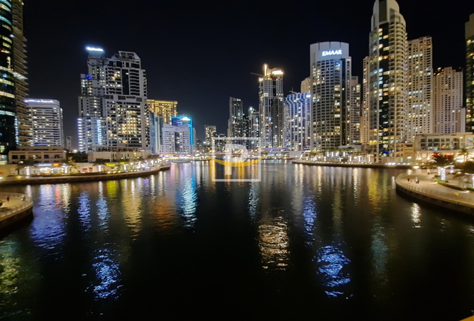 15411251 - Property Main Image