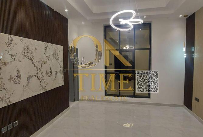 15501766 - Property Image 2