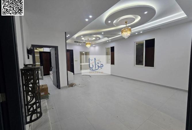 15200781 - Property Main Image