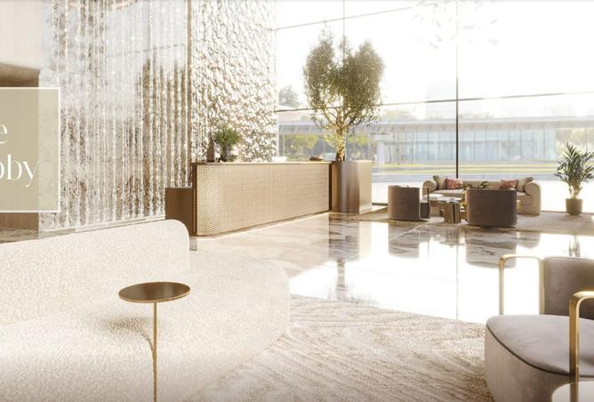 15798486 - Property Image 3