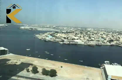 Apartment - 2 Bedrooms - 3 Bathrooms for sale in Al Rashidiya 1 - Al Rashidiya - Ajman