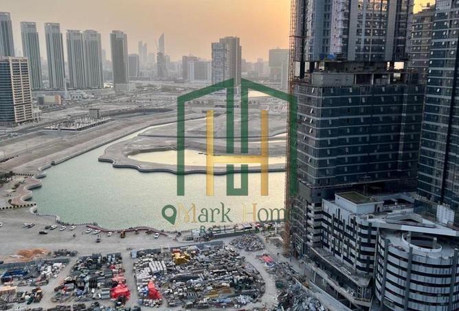 15983672 - الصورة الرئيسية للعقار