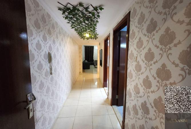 15877689 - صورة العقار 2