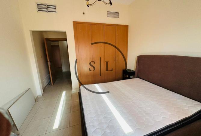 15557411 - Property Image 3