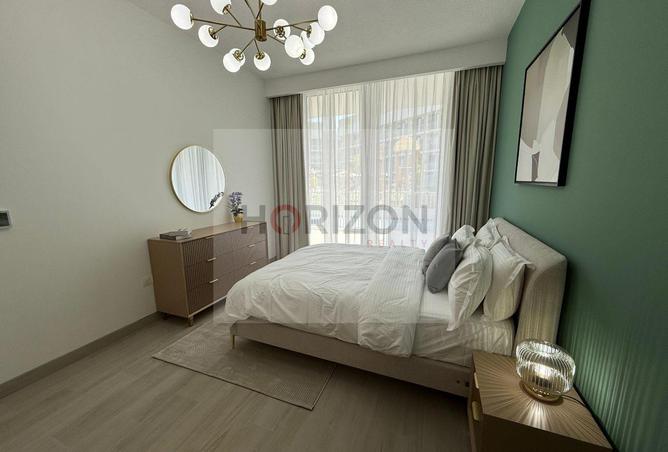 15505086 - صورة العقار 3