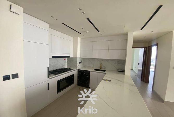 16079762 - صورة العقار 3