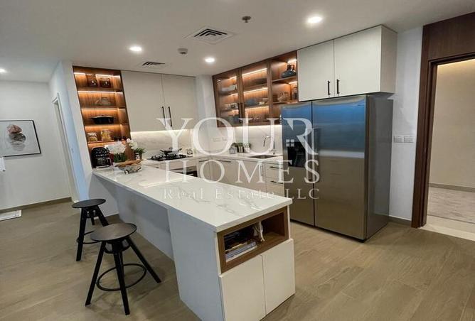 14744482 - Property Image 3