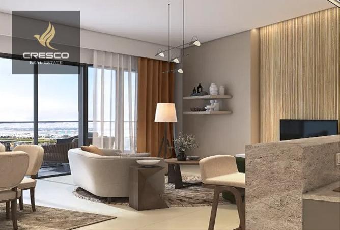 15231126 - Property Image 2