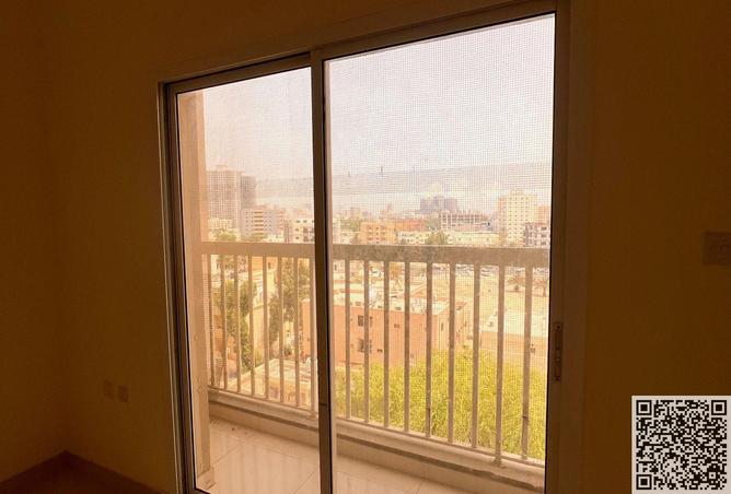 15742402 - Property Image 3