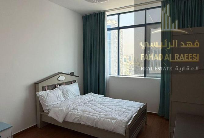 15782336 - الصورة الرئيسية للعقار