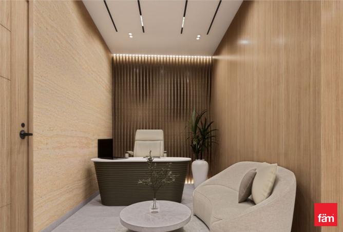 15952621 - صورة العقار 3