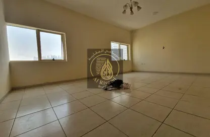 Apartment - 2 Bedrooms - 2 Bathrooms for rent in Al Naemiya Tower 3 - Al Naemiya Towers - Al Nuaimiya - Ajman