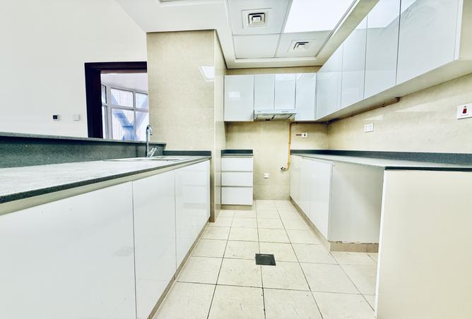 15258513 - Property Image 2