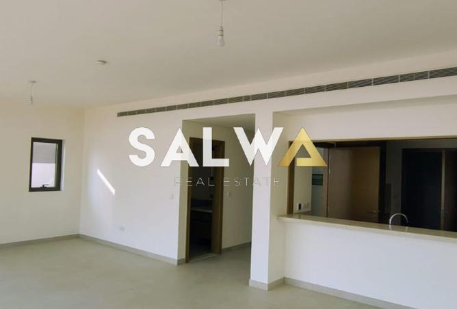 15727052 - صورة العقار 3