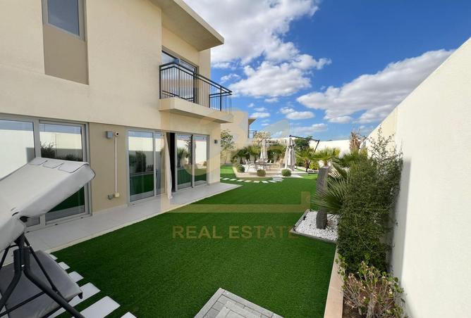 15969478 - صورة العقار 3