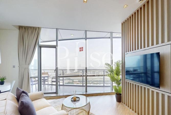 15287982 - Property Image 3