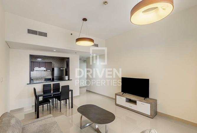 15982958 - Property Image 2