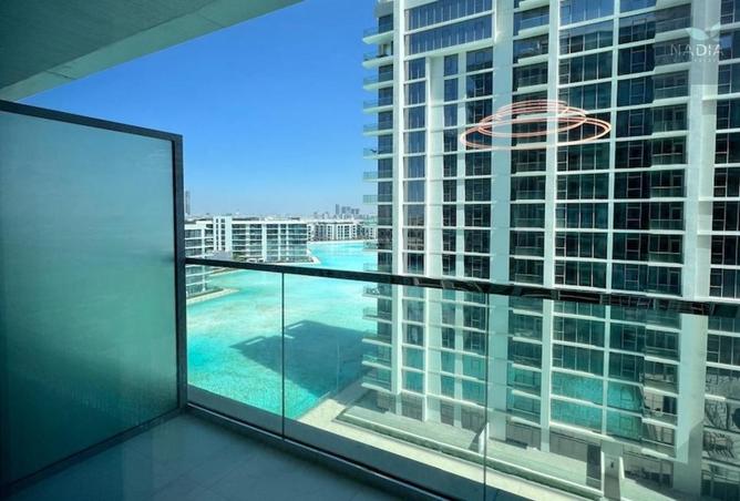 14603357 - Property Image 3