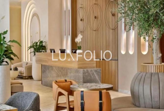 16015085 - صورة العقار 3