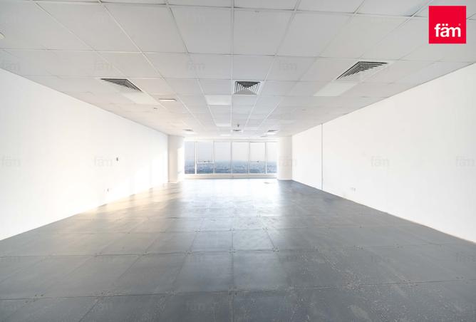 16107136 - الصورة الرئيسية للعقار