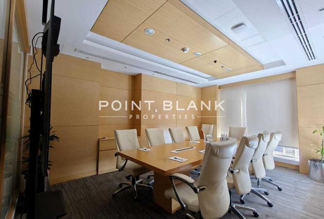 15999905 - Property Image 3