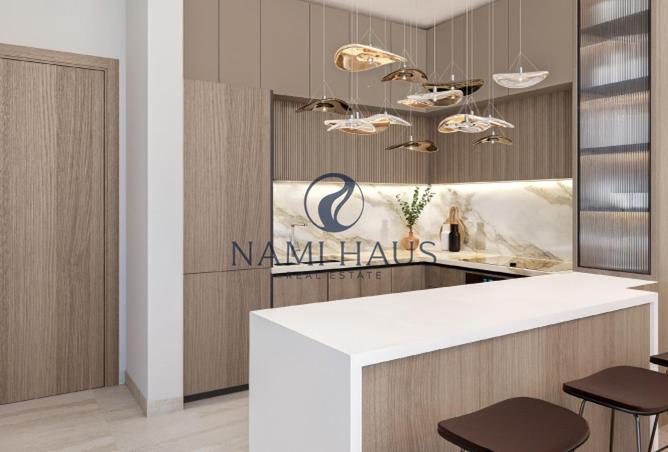 15805458 - صورة العقار 2