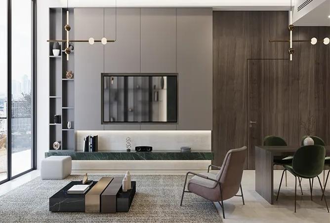 15246480 - Property Image 2