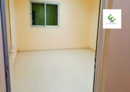 Staff Accommodation - 8 bathrooms for rent in M-40 - Mussafah Industrial Area - Mussafah - Abu Dhabi